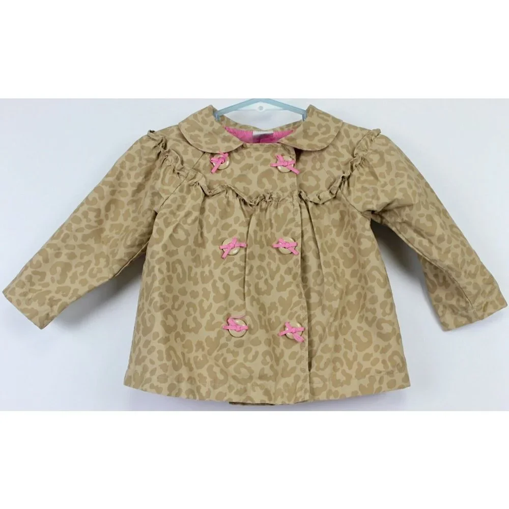 Gymboree pc smart